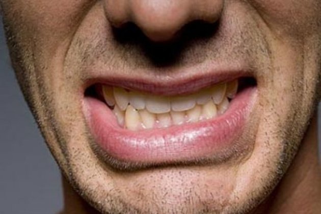 Бруксизм: причины скрипа зубами, лечение заболевания у взрослых и детей