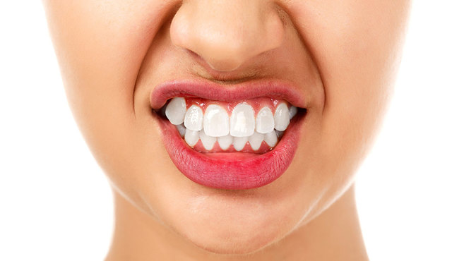 Бруксизм: причины скрипа зубами, лечение заболевания у взрослых и детей