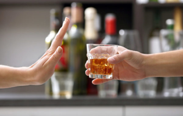Цефтриаксон и алкоголь: почему не стоит употреблять спиртное после лечения
