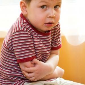 Целиакия: причины возникновения, симптомы заболевания у детей и взрослых, методы лечения