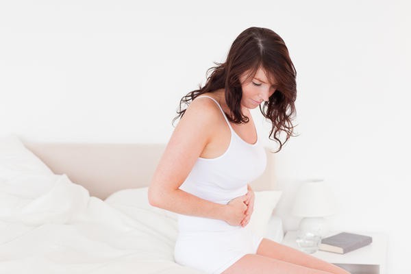 Цервицит (воспаление шейки матки): причины появления болезни и когда следует отказаться от половой жизни?