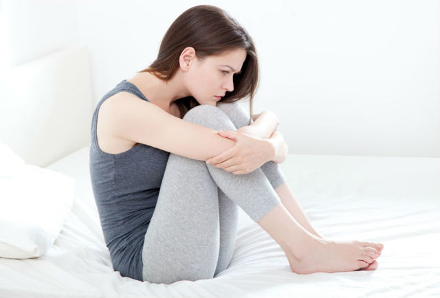Частое мочеиспускание у женщин: причины, сопутствующие заболевания  и лечение