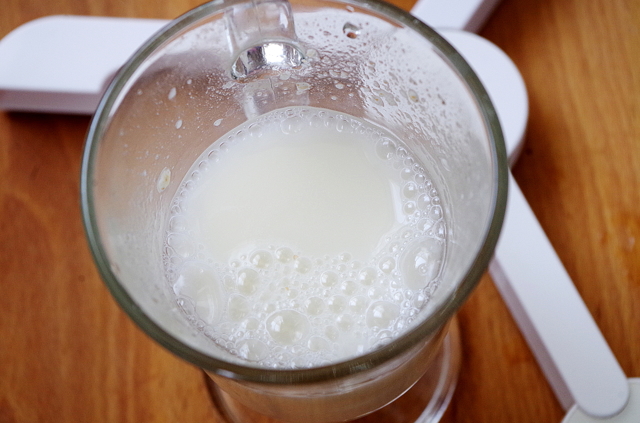 Чем отличается закваска молочных бактерий от закваски молочных культур?
