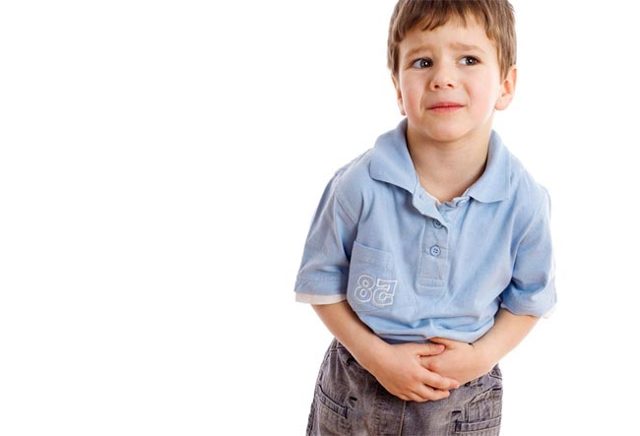 Чем помочь ребенку при продолжительной диарее?
