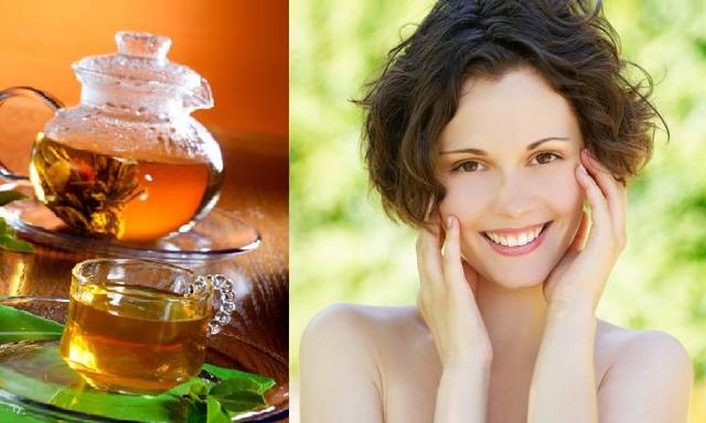 Черный чай: состав, польза и вред для организма, использование в косметологии