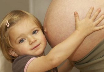 Что чувствует женщина на 38 неделе беременности и как развивается ребенок?