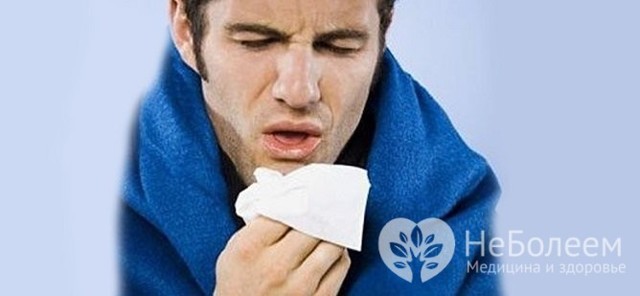 Что делать, если кашель доходит до рвоты: методы лечения и полезные рекомендации