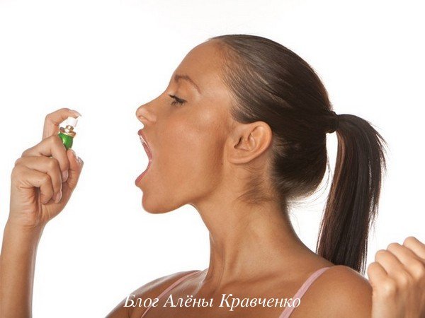Что делать, если мучает неприятный запах изо рта: советы и рекомендации по устранению амбре