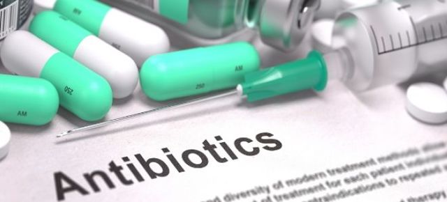 Что делать, если после антибиотиков появилась диарея?