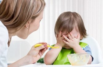 Что делать, если ребенок не ест: признаки плохого аппетита и их последствия, маленькие хитрости родителей и советы педиатра, способы накормить малоежку