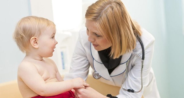 Что делать, когда у ребенка низкий гемоглобин: оперативное повышение простыми методами