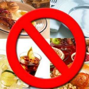 Что делать при обострении гастродуоденита: принципы диеты, разрешенные и запрещенные продукты, вкусные рецепты