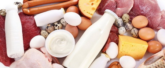 Что есть при запоре: перечень продуктов для стимуляции перистальтики кишечника