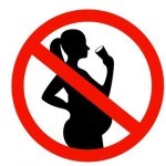 Что нельзя есть беременным: диета и правила питания беременной женщины