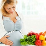 Что нельзя есть беременным: диета и правила питания беременной женщины