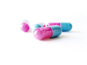 Что принимать при тахикардии: медикаментозные и немедикаментозные средства, препараты народной медицины