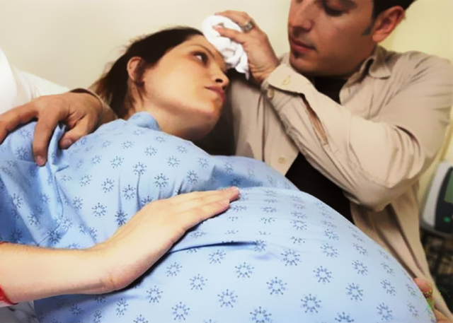 Что такое Хеллп синдром при беременности: как проявляется?