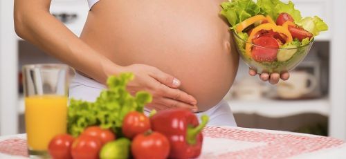 Цистит при беременности: симптомы и лечение в домашних условиях, в первом триместре