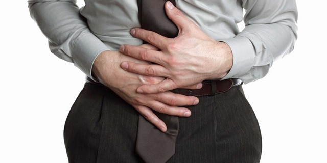Цистит у мужчин: симптомы и лечение в домашних условиях