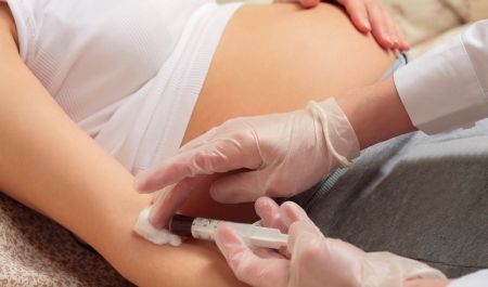 Цитомегаловирусная инфекция (ЦМВИ): осложнения при беременности, почему проявляется и как диагностируется?