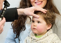 Дальнозоркость у детей и возрастная дальнозоркость: лечение, коррекция зрения