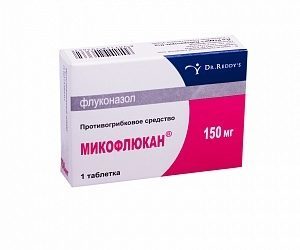 Дешевые аналоги Флюкостата при молочнице: эффективные российские и зарубежные препараты