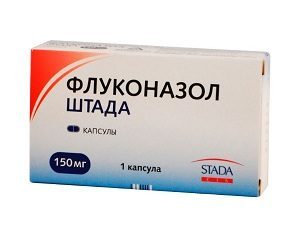 Дешевые аналоги Флюкостата при молочнице: эффективные российские и зарубежные препараты