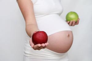 Диагностика железодефицитной анемии при беременности: какие последствия для плода