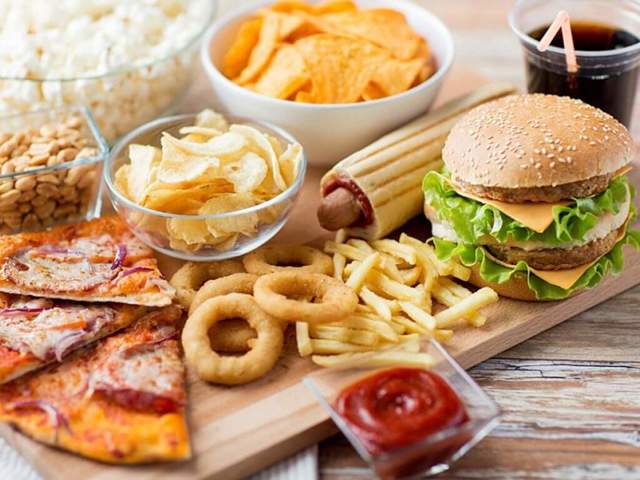 Диета при атеросклерозе: правила питания при атеросклерозе, меню на каждый день и запрещенные продукты