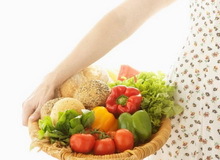 Диета при ожирении: правила питания, разрешенные и запрещенные продукты, полезные рецепты