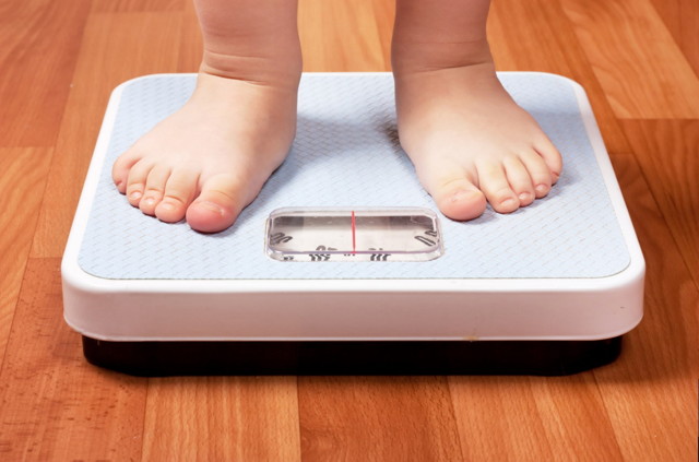 Диета при ожирении: правила питания, разрешенные и запрещенные продукты, полезные рецепты