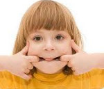 Дислалия у ребенка: причины развития, характерные признаки, диагностика и логопедическая коррекция