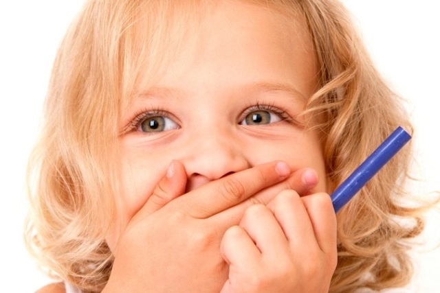 Дислалия у ребенка: причины развития, характерные признаки, диагностика и логопедическая коррекция