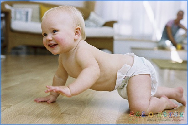 Дисплазия тазобедренных суставов у детей: симптомы и причины развития,