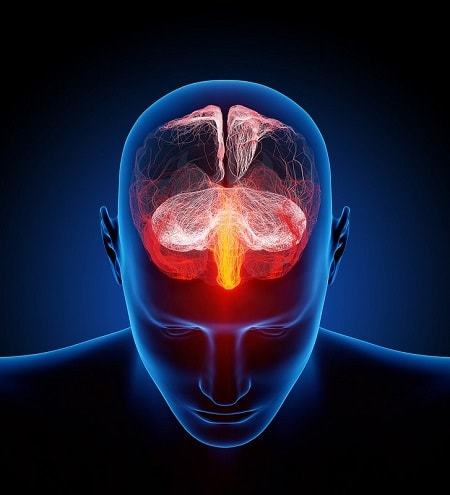 Для чего назначается электроэнцефалограмма головного мозга, что показывает?