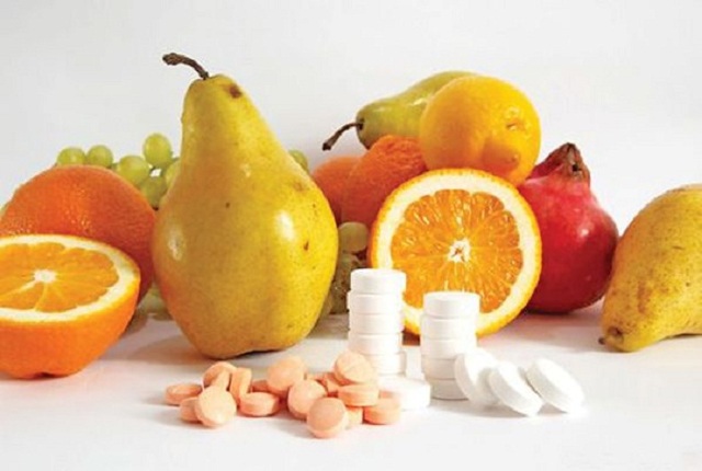 Для чего нужны витамины группы В, в каких продуктах они содержатся и нормы потребления