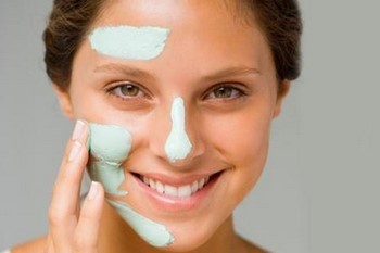 Домашние маски для комбинированной кожи лица: очищающие, увлажняющие и питательные