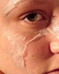 Домашние маски для сухой кожи: лучшие рецепты, подготовка к процедуре, особенности применения, важные рекомендации