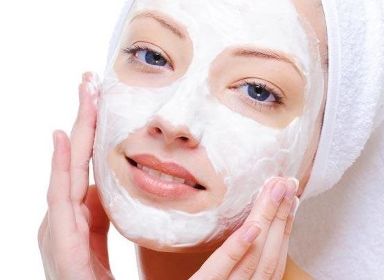 Домашние маски для жирной кожи: очищающие, увлажняющие и питательные