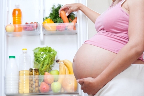 Двойня при эко: особенности и возможные риски многоплодной беременности