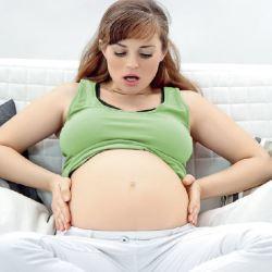 Дыхание при родах: поведение во время схваток и что делать во время потуг, примеры дыхательных упражнений и советы врачей