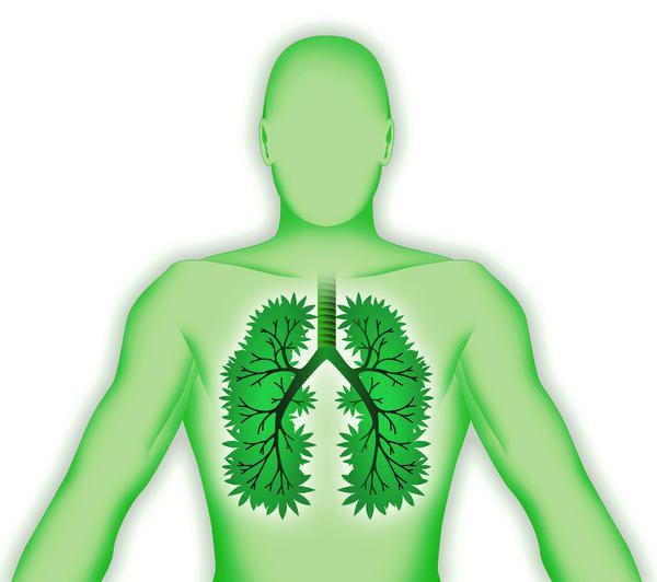 Дыхательная недостаточность: степени тяжести, неотложная помощь при острой форме, особенности лечения
