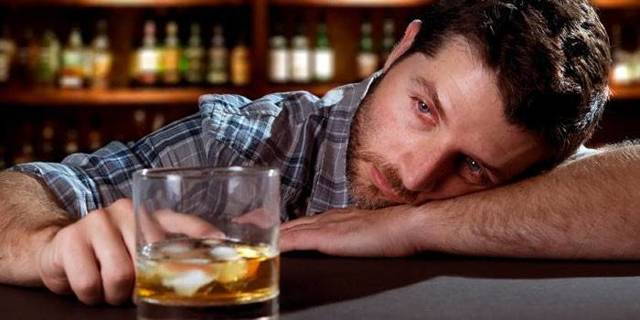 Эфедрин и алкоголь: влияние спиртного в комбинации с лекарственным средством на организм