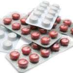 Эффективные сахароснижающие препараты: принципы медикаментозного лечения и обзор лекарственных средств