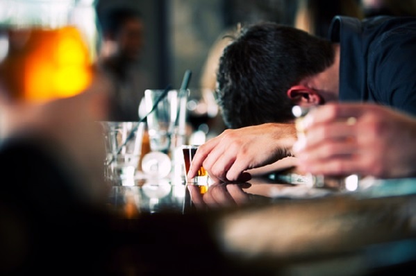 Эффералган и алкоголь — почему помогает, последствия применения при похмелье