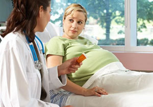 Эклампсия и преэклампсия беременных: почем возникает и как правильно оказать неотложную помощь