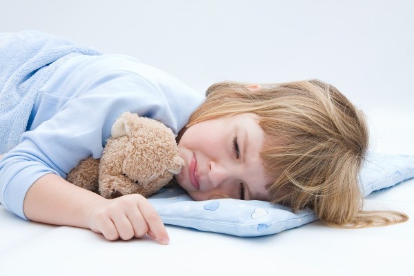 Энурез у детей и взрослых: причины, лечение и профилактика ночного недержания мочи