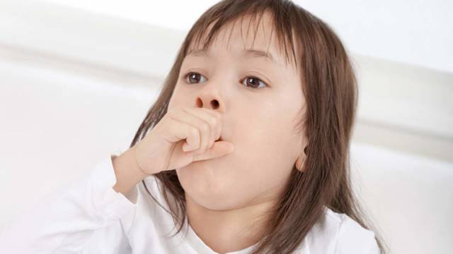 Эпидемия пневмонии 2019: как проявляется и лечение микоплазменной болезни у детей и взрослых