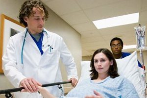 Эпидуральная анестезия при родах: риски, последствия и особенности ведения препарата