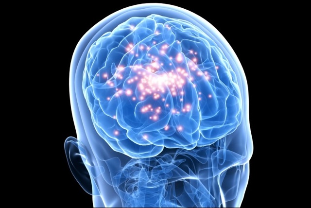 Эпилепсия: причины и симптомы заболевания, первая помощь и методы лечения 
